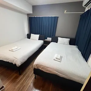 https://hotel-fukuoka-fukuoka.fukuoka-hotels.net