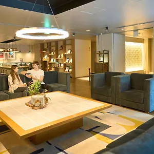 Resol Hotel